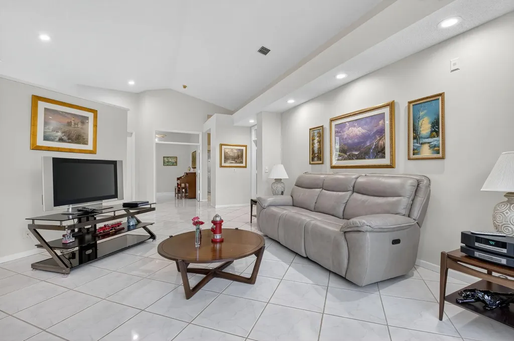 7613 Lexington Club Boulevard Delray Beach FL 33446