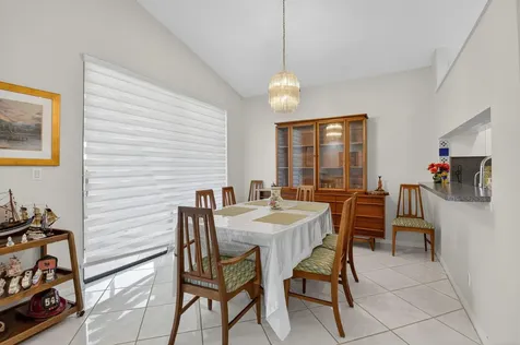 7613 Lexington Club Boulevard Delray Beach FL 33446