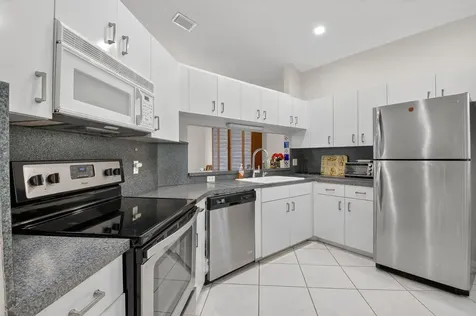 7613 Lexington Club Boulevard Delray Beach FL 33446