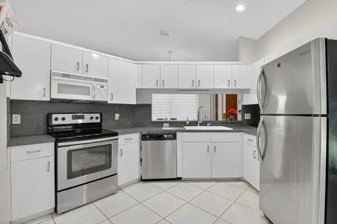 7613 Lexington Club Boulevard Delray Beach FL 33446