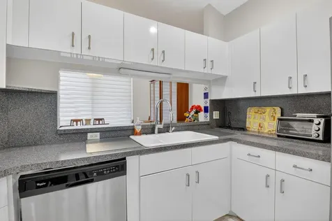 7613 Lexington Club Boulevard Delray Beach FL 33446