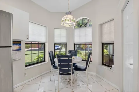 7613 Lexington Club Boulevard Delray Beach FL 33446