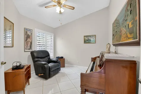 7613 Lexington Club Boulevard Delray Beach FL 33446