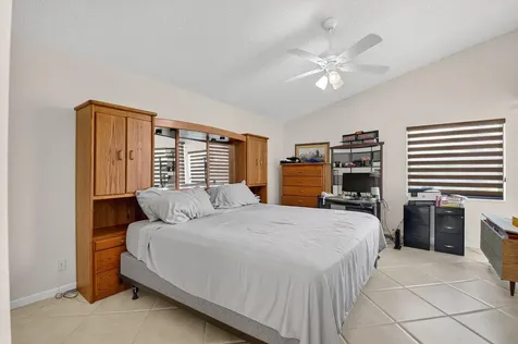 7613 Lexington Club Boulevard Delray Beach FL 33446