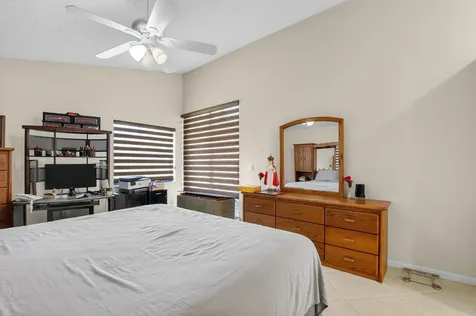 7613 Lexington Club Boulevard Delray Beach FL 33446