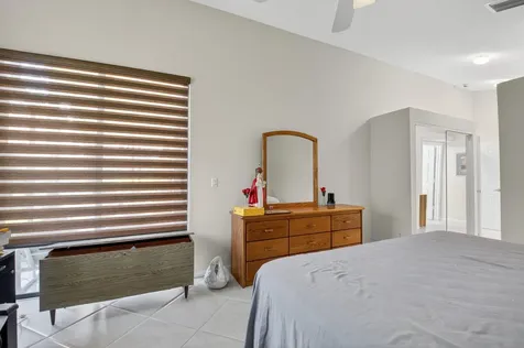 7613 Lexington Club Boulevard Delray Beach FL 33446