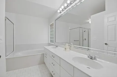 7613 Lexington Club Boulevard Delray Beach FL 33446
