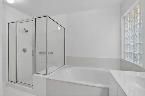 7613 Lexington Club Boulevard Delray Beach FL 33446