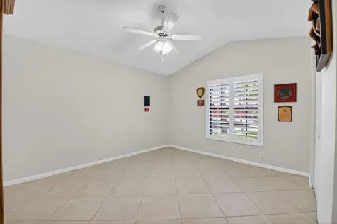 7613 Lexington Club Boulevard Delray Beach FL 33446