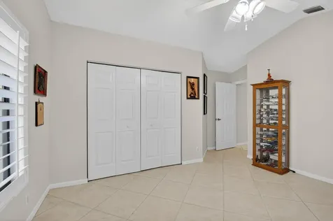 7613 Lexington Club Boulevard Delray Beach FL 33446