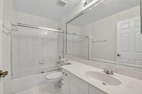 7613 Lexington Club Boulevard Delray Beach FL 33446
