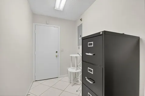 7613 Lexington Club Boulevard Delray Beach FL 33446