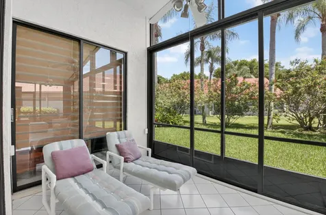7613 Lexington Club Boulevard Delray Beach FL 33446