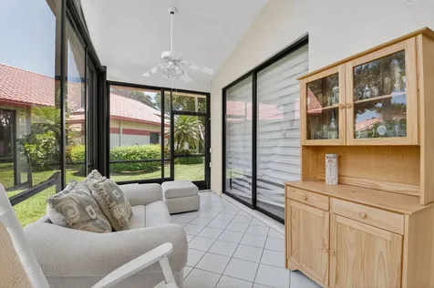 7613 Lexington Club Boulevard Delray Beach FL 33446