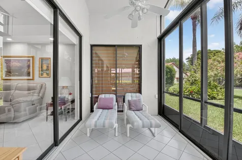 7613 Lexington Club Boulevard Delray Beach FL 33446