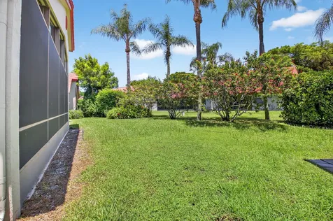 7613 Lexington Club Boulevard Delray Beach FL 33446