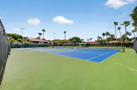 7613 Lexington Club Boulevard Delray Beach FL 33446