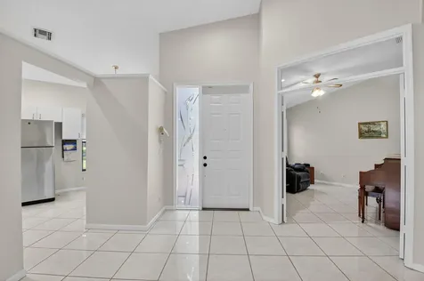 7613 Lexington Club Boulevard Delray Beach FL 33446