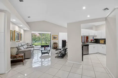 7613 Lexington Club Boulevard Delray Beach FL 33446