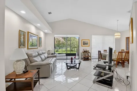 7613 Lexington Club Boulevard Delray Beach FL 33446
