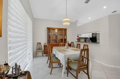 7613 Lexington Club Boulevard Delray Beach FL 33446