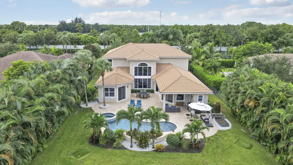 404 Rudder Cay Way Jupiter FL 33458