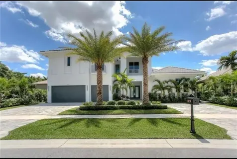 10170 Key Plum Street Plantation FL 33324