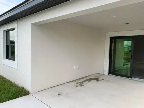 6631 Spanish Lakes Boulevard Fort Pierce FL 34951