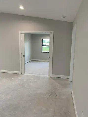 6631 Spanish Lakes Boulevard Fort Pierce FL 34951