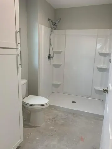 6631 Spanish Lakes Boulevard Fort Pierce FL 34951