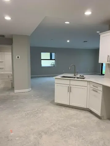 6631 Spanish Lakes Boulevard Fort Pierce FL 34951