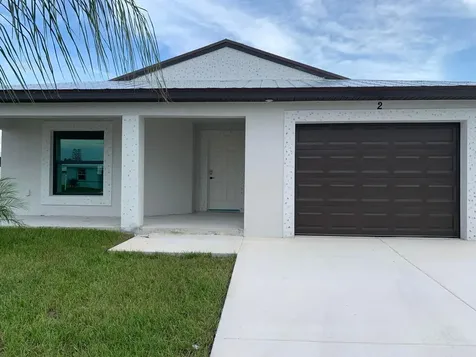 6631 Spanish Lakes Boulevard Fort Pierce FL 34951