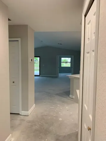 6631 Spanish Lakes Boulevard Fort Pierce FL 34951