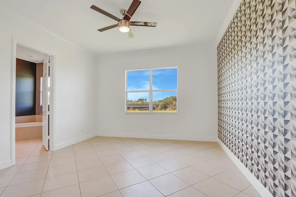 10007 SW Ambrose Way Port St Lucie FL 34986