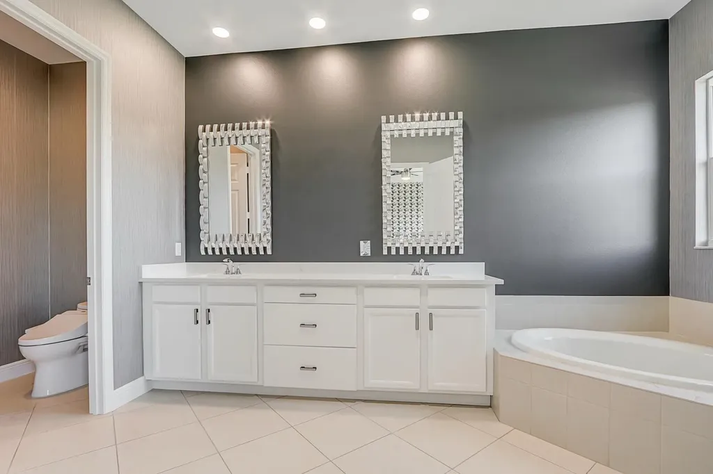 10007 SW Ambrose Way Port St Lucie FL 34986