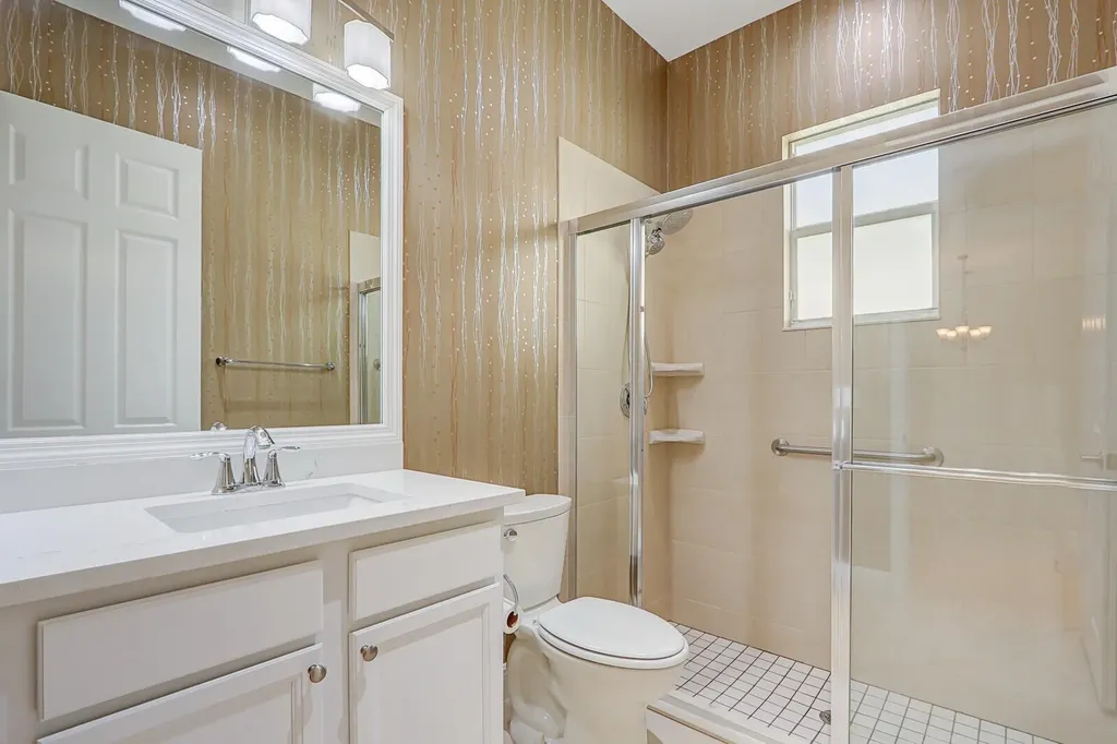 10007 SW Ambrose Way Port St Lucie FL 34986