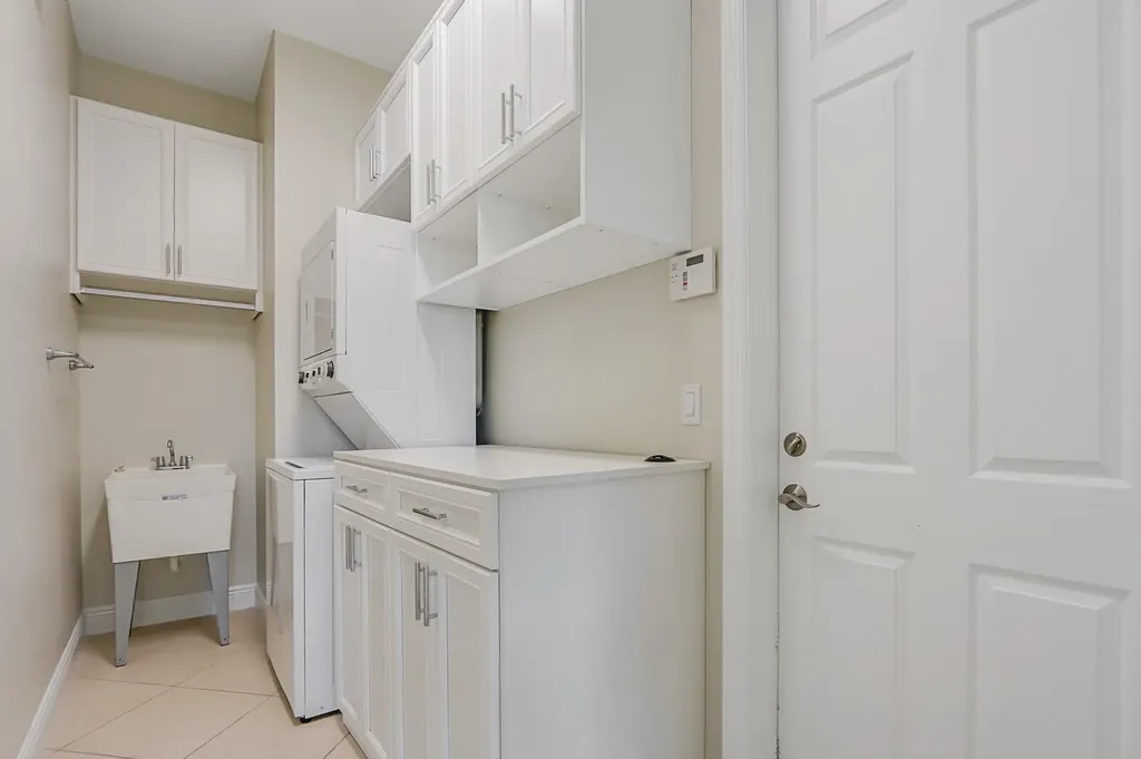 10007 SW Ambrose Way Port St Lucie FL 34986