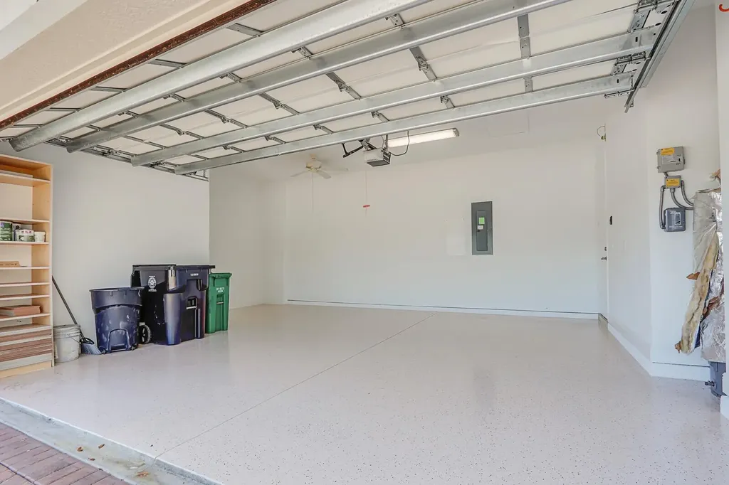 10007 SW Ambrose Way Port St Lucie FL 34986