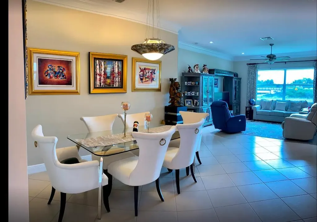10007 SW Ambrose Way Port St Lucie FL 34986