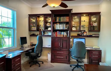 10007 SW Ambrose Way Port St Lucie FL 34986