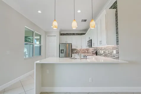 10007 SW Ambrose Way Port St Lucie FL 34986