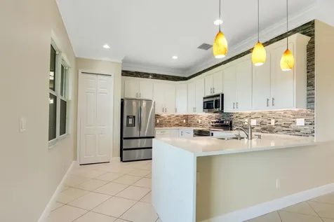 10007 SW Ambrose Way Port St Lucie FL 34986