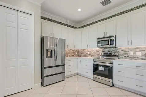 10007 SW Ambrose Way Port St Lucie FL 34986