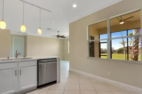 10007 SW Ambrose Way Port St Lucie FL 34986