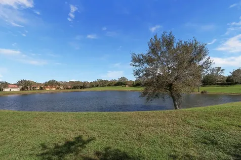 10007 SW Ambrose Way Port St Lucie FL 34986