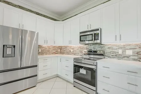 10007 SW Ambrose Way Port St Lucie FL 34986