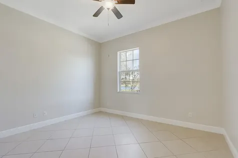 10007 SW Ambrose Way Port St Lucie FL 34986