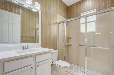 10007 SW Ambrose Way Port St Lucie FL 34986