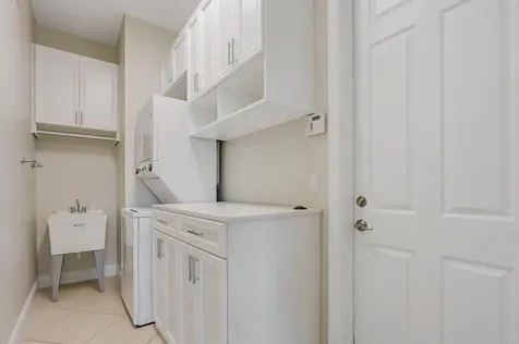 10007 SW Ambrose Way Port St Lucie FL 34986