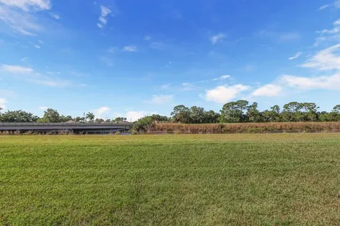 10007 SW Ambrose Way Port St Lucie FL 34986